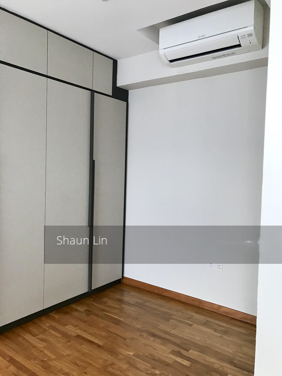 Blk 168D Parc Lumiere (Tampines), HDB 5 Rooms #264250871